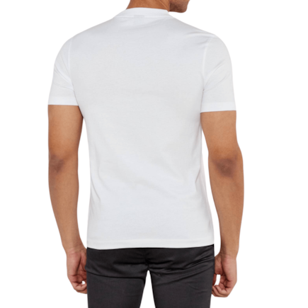 image_ef4c121b-fa9f-4e21-855b-3739e38ad551