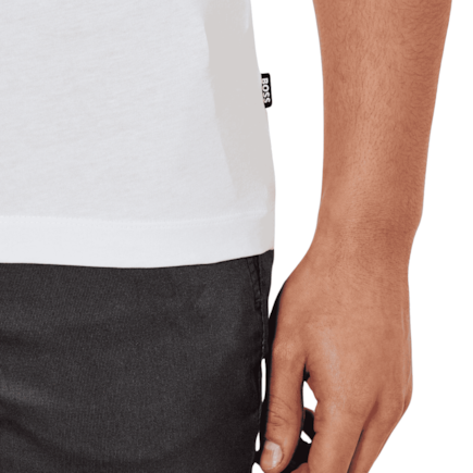 image_74b32a4e-1252-40d1-aa25-e70f729c13e5