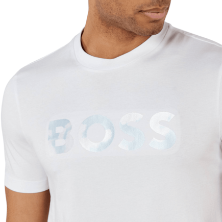 image_315a06c9-0af0-46f9-8ed3-a5d71b7a0081