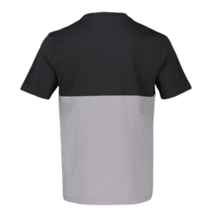 image_81c58fcb-d653-4d69-b7ff-4308aecd69ac