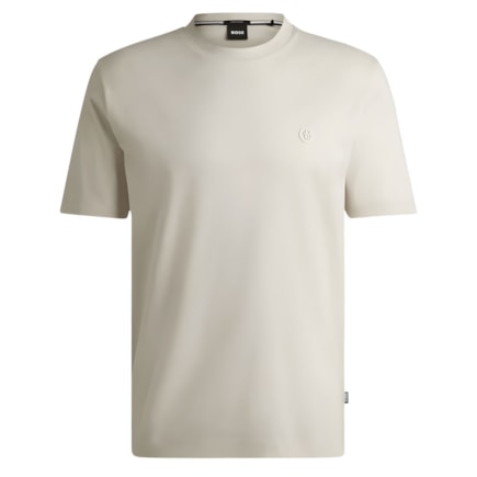 image_bf7a410a-8e90-42a7-80b8-e224bb27976f