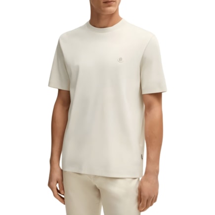 image_30ad527f-028b-4a3e-951e-52a478543452