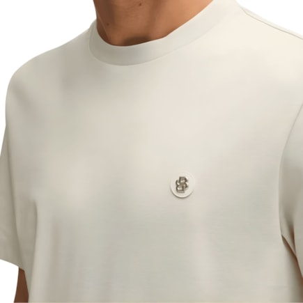 image_5fef95dc-14d0-4812-969d-48a9697e368b