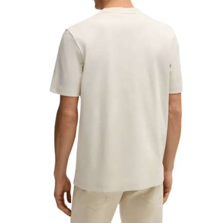 image_fdff2bd9-fd34-441f-9676-aecbf6cfdb03