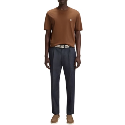 image_d8cc2d26-7c5d-404b-adde-9a25877a7f88