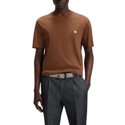 image_13eedf97-63d8-4815-b128-b6c27bf88d0b