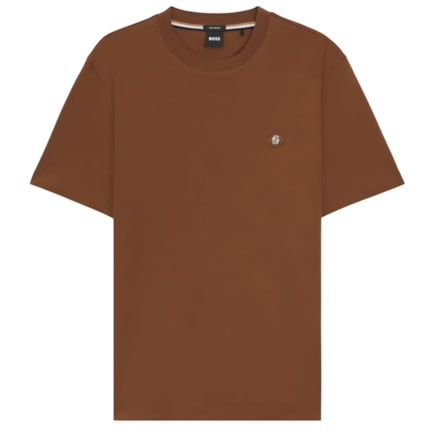 image_398d9359-d66f-4533-9fdc-2edbaffc316a