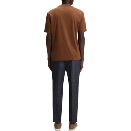 image_e4f34109-1779-4b86-8811-7afe6077a5f4