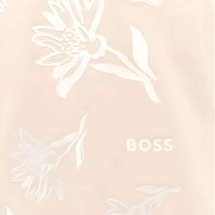 image_9c15eec4-cfdf-4a04-a5df-17cd32052ff8