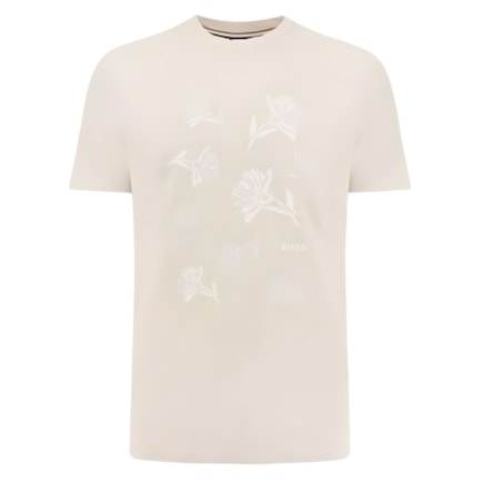 image_dd11a0a4-1b50-4a35-927d-453a6aef2cb1