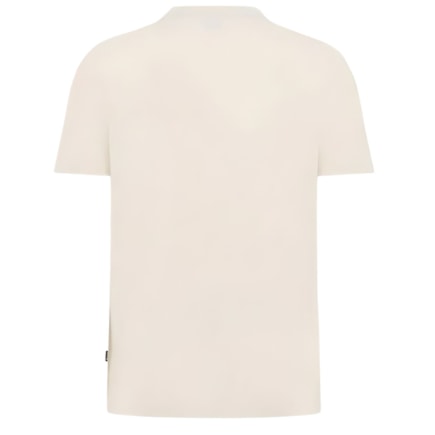 image_c86496ee-8e8f-496e-9a47-cd2d4889101d