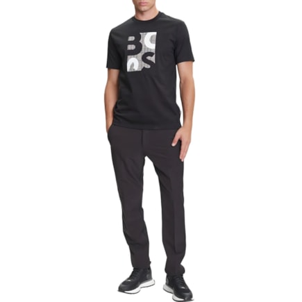 image_2421a86d-c95c-42fe-838b-e09e1e450650