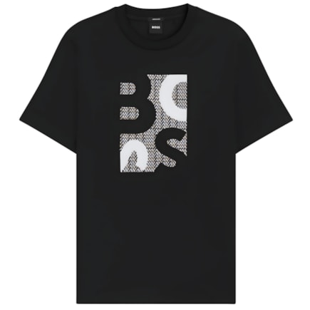 image_5e341781-b8fe-45b1-9286-b0ce3376b410