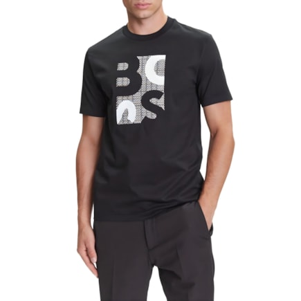 image_fe3970b9-915f-4c59-b3ca-1b17a974c716