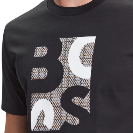 image_b4c8dc04-eaef-4c6d-9fee-df141aa9d01a