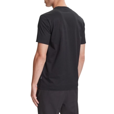 image_c4a230a8-1af6-45a8-b518-f930cf457fb2