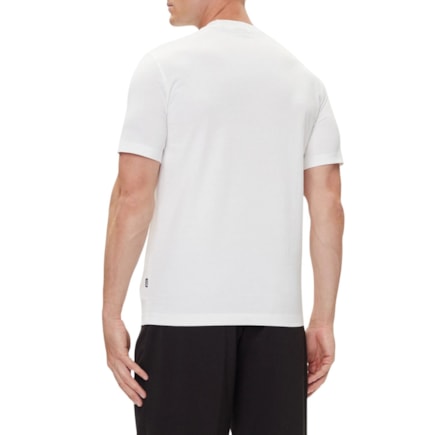 image_b3c55838-89da-46fa-a0da-405ec280104b