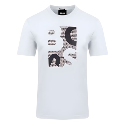 image_d66e51e4-7151-4d69-8ad8-3c9440cfba80