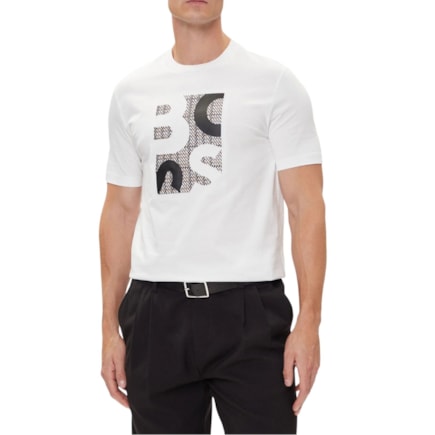 image_87793498-9bc7-4ea2-953e-924561df76f2