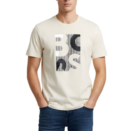 image_66cbd8d6-aea5-4d6c-8b8d-b5606df93c35