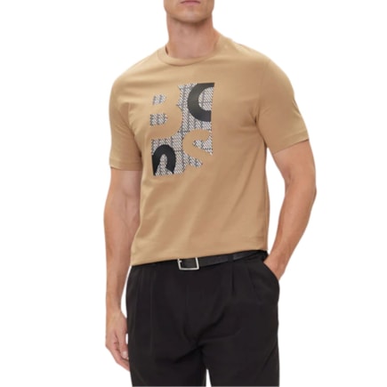 image_15a078d3-6c14-4e33-8a5c-6faea9736259