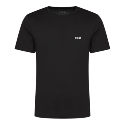 image_e68f0739-f08c-401b-947b-30cdaa11accb