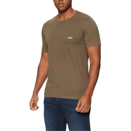 image_bd79e35f-2607-471e-982f-c70925ee6cf2