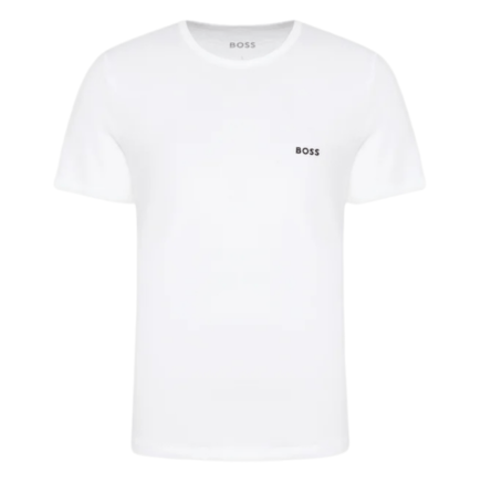 image_f5906d9c-f08c-4edb-8e99-d43837879a1e