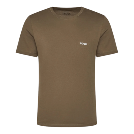 image_d2fcf19b-8cad-43a9-9cd5-997e944d0e9e