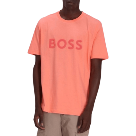 image_e3db6a45-d5cd-454b-949f-3cebb0fff9bc