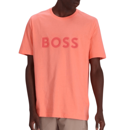 image_22cfe9b3-7122-4da3-ab0b-dfa75e48e99d