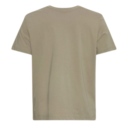 image_d471e35f-20fe-4951-ac90-1215bb0a03b4