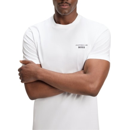 image_7ca4a5c1-b11f-4e3a-acb8-1d4576bdaf1e