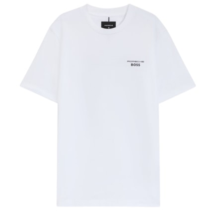 image_9c2cd7a0-3dc5-4aad-8bec-3d28e0067f37