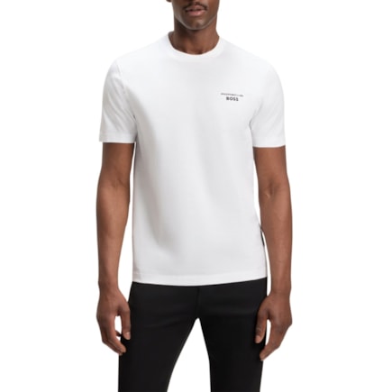 image_68d2469f-9831-4bac-9c92-fdabf3252ec4