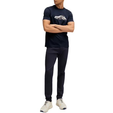 image_34d97eff-5dae-482d-b164-8cde8d0c0c92