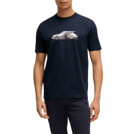 image_3501f27c-6375-4aed-a80b-7161f55c5153