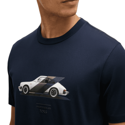 image_35787b7b-30ee-429d-a489-96a9ad8f0680