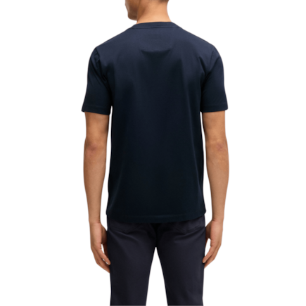 image_15cba5f6-367c-4a12-b16c-e44c098e14f5