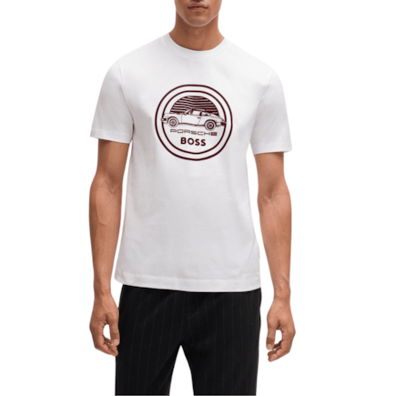 image_b46af8fb-7e86-4de6-8f10-035da4b96742