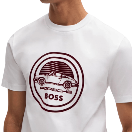 image_78c322b8-8fa2-4cb2-82ba-61c0f62baa8a