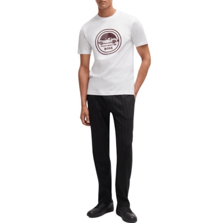 image_cae69e61-0900-4772-a938-c1656f0c0412