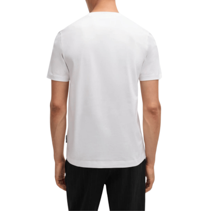 image_e0401e49-99d8-4a6e-9ecb-4b6cd1e2dfe9