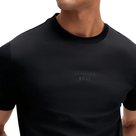 image_1b8363b4-491c-4745-acca-1a231fad8ae1