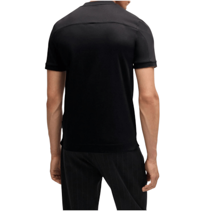 image_a60981f7-54ed-4c67-a6bf-b65aa81ce08f