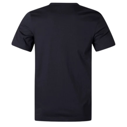 image_b7bf2a29-0936-4b13-bd70-801eb9b6d93a