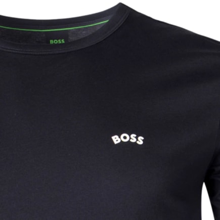 image_38a00408-6c0b-439a-9cbf-56a4b1d51189