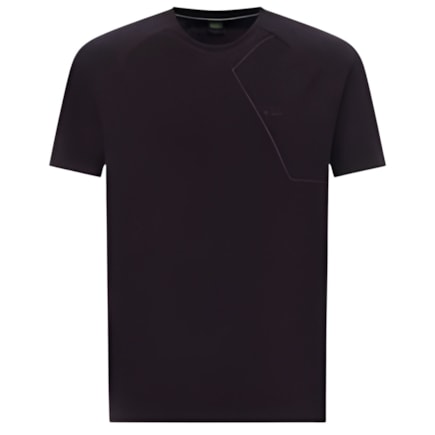 image_08e29760-affb-4882-a4b0-3cdcf23a8793