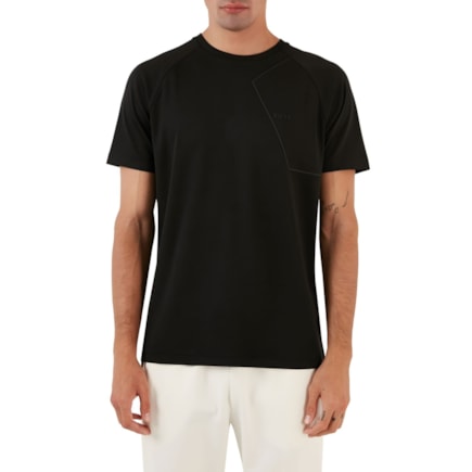 image_4ef0686f-f193-4f8f-a54a-9f38be42027d