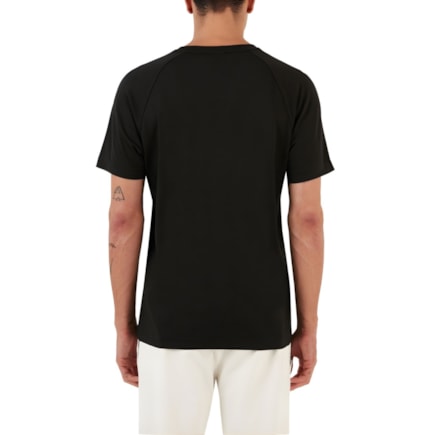 image_9af6015c-1d92-4cbf-a017-e386dcab58f4